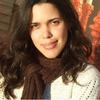 Nicole Rodrigues avatar