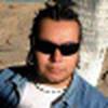 Tony Morales Rendon avatar
