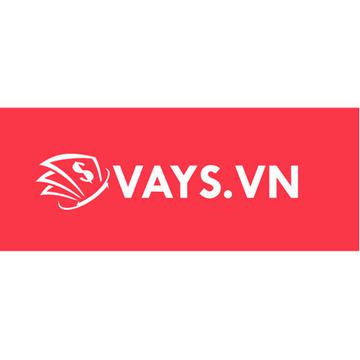 Vays Vn's avatar