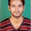 Hemant Sharma avatar