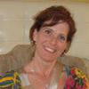 Sheila Johnson avatar