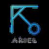 arielk avatar