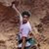 Isaiah Githuka avatar