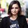 Ezgi Yılmaz avatar