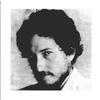 ignaciomogni avatar