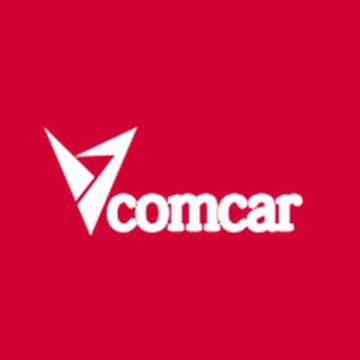 Định Vị Vcomcar's avatar