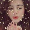 Rania Mohamed avatar