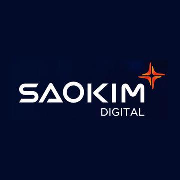 Sao Kim Digital's avatar
