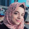 Huda Muhsin avatar