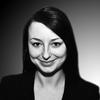 Anna Foltanska avatar