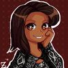 Jazz Swann avatar