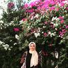 alaa abdulzaher avatar