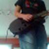 Vic Rattlehead avatar