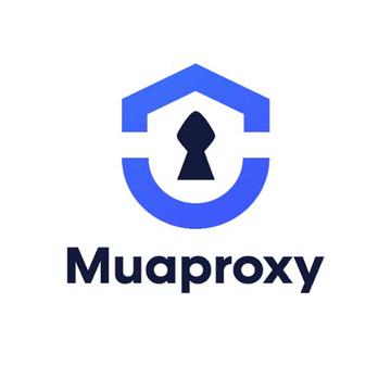Mua Proxy's avatar
