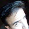 Arthur Menezes avatar