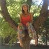 Agustina Foglia Mack avatar