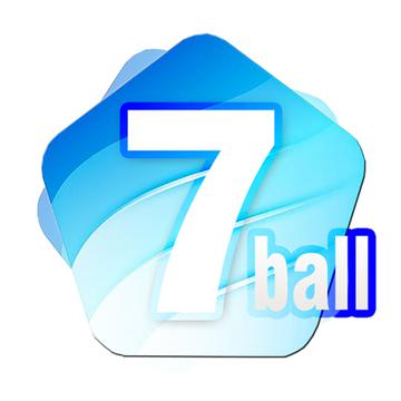 7ball Game's avatar
