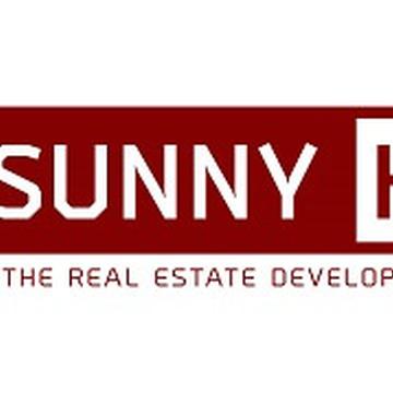 Sunny Homes's avatar