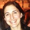 Laura Ambrosio avatar