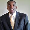 Ibrahima Doumbya avatar