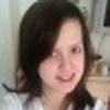 Katharina Nielsen avatar