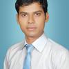 Balawal Masih avatar