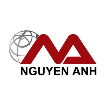 Nguyên Anh Logistics's avatar