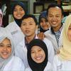 Muhammad Zainur Rifai avatar