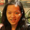 Kristy Lantang avatar