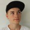 Laurids Ravn Hansen avatar