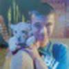 Wulfran Leuret avatar