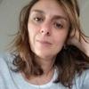 Anna La Mattina avatar