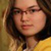 Ruby Sleeman avatar