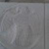Cristian Alesse avatar