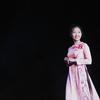 Phuong Linh Le Nguyen avatar