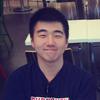 Jeffrey Qi avatar