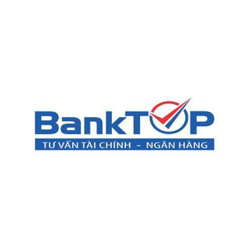 Vay Banktop's avatar
