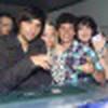 Jonas Dinis avatar