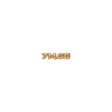 Bóng Đá 7m's avatar
