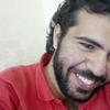 Osama Qasho' avatar