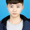 Zhuang Zhou avatar