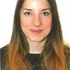Cristina Albesa Giner avatar