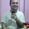 Angelo Alves avatar