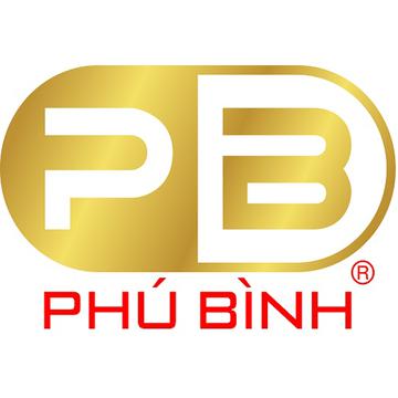Phú Bình Camera's avatar