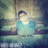 Haider Mohamed avatar