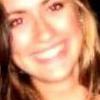 Fernanda Martin avatar
