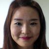 Hye Young Wang avatar
