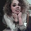 Lucrezia  Ulisse avatar
