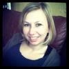 Anne Sophie Flandin avatar