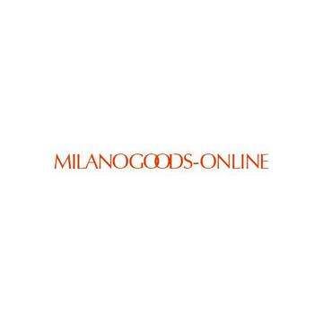 Nhà Thiết Kế Thời Trang Milanogoods's avatar